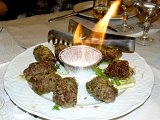 (134) Cena Masseria Carminello.jpg